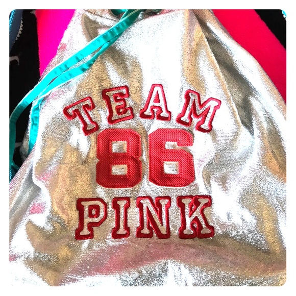 ⭐️SOLD⭐️ - Picture 1 of 7